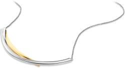 Calvin Klein 35000847