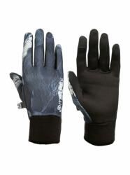 Meatfly мъжки ръкавици Mens Powerstretch Deep Lake Meatfly | Sin | МЪЖЕ | M