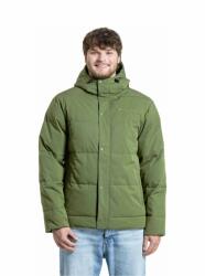 Meatfly мужско зимно яке Tyson Olive Branch Meatfly | Zelen | МЪЖЕ | M