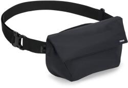 Thule Borseta, Thule, EnRoute Sling, 2L, Black (TA3205494) - autogedal