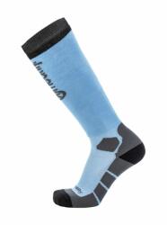 Meatfly sNB & SKI чорапи Leeway Cloud Meatfly | Sin | МЪЖЕ | M