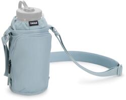 Thule Geanta de umar pentru sticla de apa, Thule, EnRoute, Soft Blue/Darkest Blue (TA3205492) - autogedal