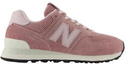 New Balance W57424E , Pink , 37