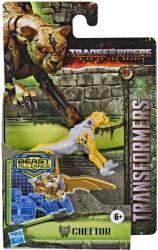 Hasbro Figurina Transformers Beast Alliance Cheetor 7, 5 cm, Hasbro (F3895_F4599) Figurina