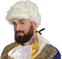Guirca Perucă medievală pentru bărbati