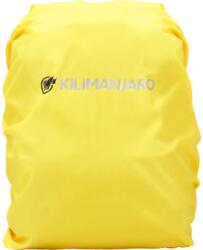Kilimanjaro Rain Cover , Galben , none