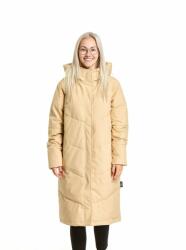 MEATFLY дамска зимна яка Chloe Beige Meatfly | Bezhov | ЖЕНИ | M