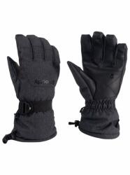Meatfly мъжки ръкавици Maiden Grey Heather Meatfly | Siv | МЪЖЕ | S