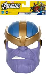 Hasbro Masca supererou Thanos Marvel Avengers pentru copii, Hasbro (B9945_E7883) Figurina