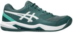 Asics Gel-Dedicate 8 Clay , Verde , 42