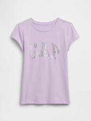 GAP Детска риза с логото на GAP GAP | Lilav | Момичешки | XS