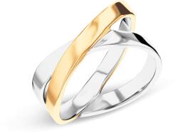 Calvin Klein 35000854c (35000854c)