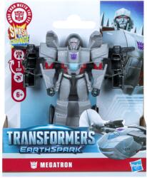 Hasbro Figurina Transformers EarthSpark Megatron 1 Step Smash to Change (G0742_G0997) Figurina