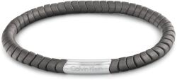 Calvin Klein 35100052 (35100052)