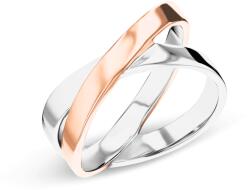 Calvin Klein 35000853d (35000853d)