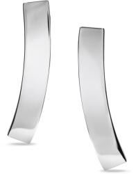 Calvin Klein 35000849 (35000849)