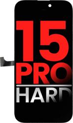 Compatibil Display iPhone 15 Pro Hard Oled Ecran iPhone 15 Pro (C46891)