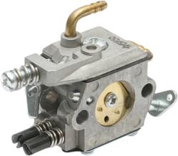Compatibil Carburator drujba 45cc, 52cc model China 4500, 5200 cu pompita de amorsare (C46894)