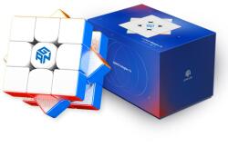 GANCUBE Cub GAN 13 Maglev FX 3x3 magnetic pentru speedcubing de performanta (GAN964593)