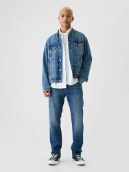 GAP Прави дънки GapFlex GAP GAP | Sin | МЪЖЕ | 30/32 - zoot - 122,83 лв