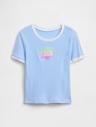 GAP Детска риза с логото на GAP GAP | Sin | Момичешки | XS - zoot - 34,11 лв
