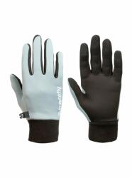 Meatfly дамски ръкавици Ladies Powerstretch Cloud Meatfly | Sin | ЖЕНИ | S