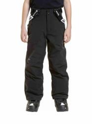 Meatfly детски SNB & SKI панталон Junior Black Meatfly | Cheren | Момчешки | 134