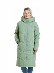 MEATFLY дамска зимна яка Chloe Green Tea Meatfly | Zelen | ЖЕНИ | XS
