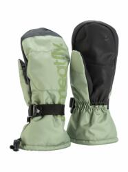 Meatfly мъжки ръкавици Osbourne Light Olive Meatfly | Zelen | МЪЖЕ | S