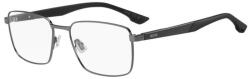 HUGO BOSS 1916-KJ1 Rama ochelari