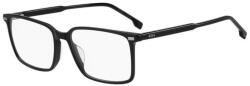 HUGO BOSS 1884 G-807 Rama ochelari
