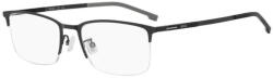 HUGO BOSS 1903 G-003 Rama ochelari