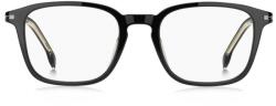 HUGO BOSS 1848 G-YQL Rama ochelari