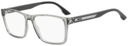 HUGO BOSS 1909-KB7 Rama ochelari