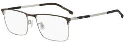 HUGO BOSS 1902-AMC Rama ochelari