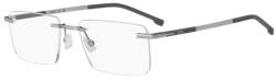 HUGO BOSS 1904-R81 Rama ochelari
