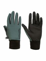 Meatfly мъжки ръкавици Mens Powerstretch Botanical Meatfly | Zelen | МЪЖЕ | M