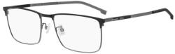HUGO BOSS 1902-R80 Rama ochelari