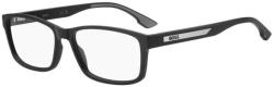 HUGO BOSS 1911-807 Rama ochelari