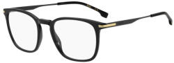HUGO BOSS 1889-2M2 Rama ochelari