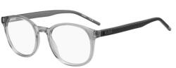 HUGO BOSS 1395-KB7 Rama ochelari