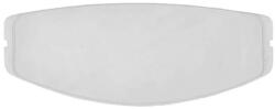 Shark Pinlock Vizieră SHARK VZ16018 D-SKWAL / SKWAL · Clear