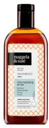 NUGGELA & SULÉ Sampon hidratant pentru par foarte uscat, 250ml, Nuggela & Sule