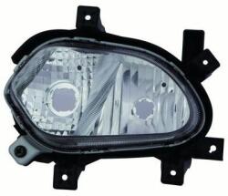 DEPO Proiector ceata DEPO 223-2029R-UE (223-2029R-UE) - automobilus