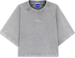 HUGO T-Shirt Dorlina B 1 10272808 01 50559463 002 (50559463 002)