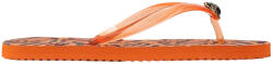 Kurt Geiger Flip Flops Kensington Q 8915336979 36-tan comb