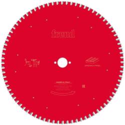 Freud Panza de circular taiere panouri sandwich 355 x 2.6 x 30 Z80 (FR33X001H)