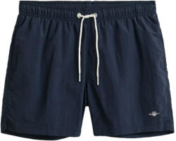 Gant Costum de baie 3G920026000 410 marine (920026000-410 marine)