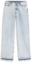 HUGO Jeans Leni 7 B 10278460 01 50557022 450 (50557022 450)