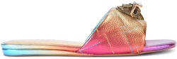 Kurt Geiger Sandale Kensington Flat 8496199119 99-other